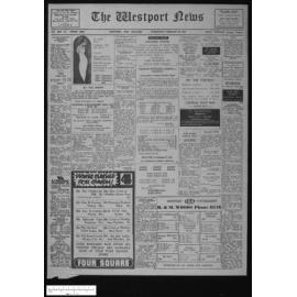 1968-02-28 Westport News