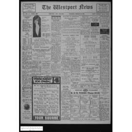 1968-02-29 Westport News