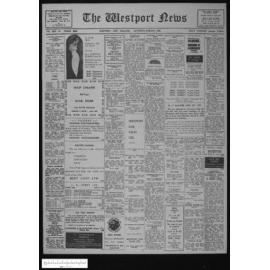 1968-03-02 Westport News