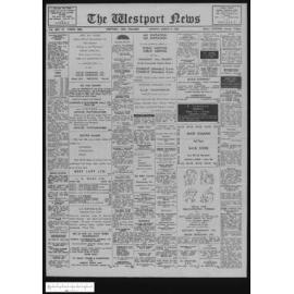 1968-03-04 Westport News