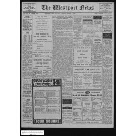 1968-03-05 Westport News