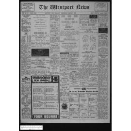 1968-03-06 Westport News