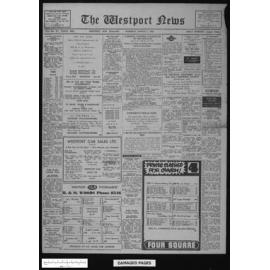 1968-03-07 Westport News