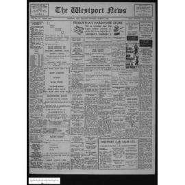1968-03-09 Westport News