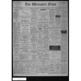 1968-03-11 Westport News