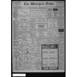 1968-03-12 Westport News