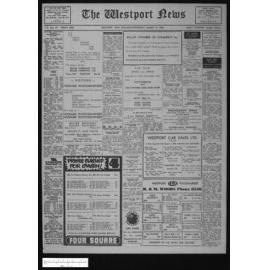 1968-03-13 Westport News