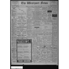 1968-03-14 Westport News