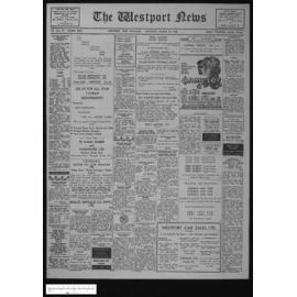 1968-03-16 Westport News