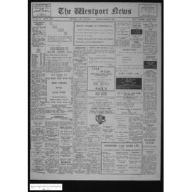 1968-03-18 Westport News