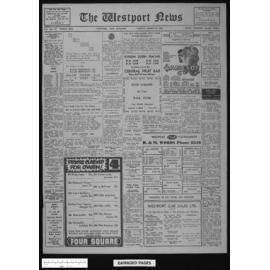 1968-03-19 Westport News