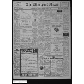 1968-03-20 Westport News