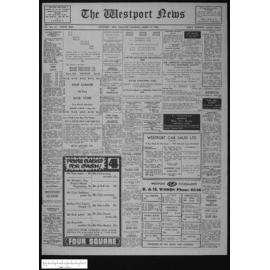 1968-03-21 Westport News