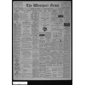 1968-03-23 Westport News