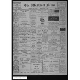 1968-03-25 Westport News