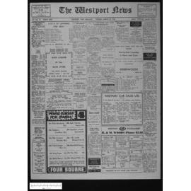 1968-03-26 Westport News