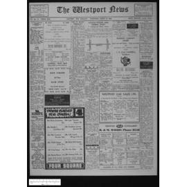 1968-03-27 Westport News