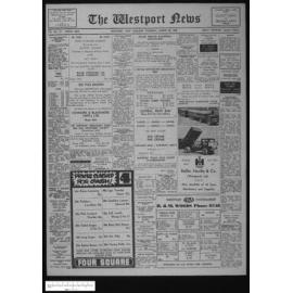 1968-03-28 Westport News
