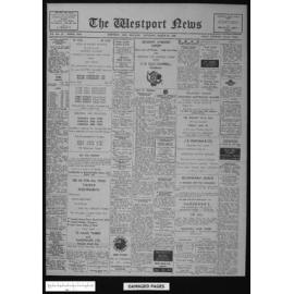 1968-03-30 Westport News