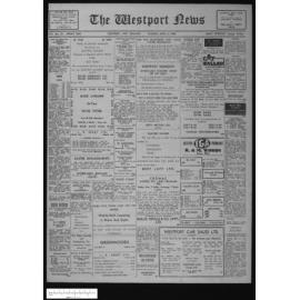 1968-04-02 Westport News