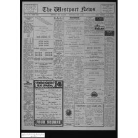 1968-04-03 Westport News