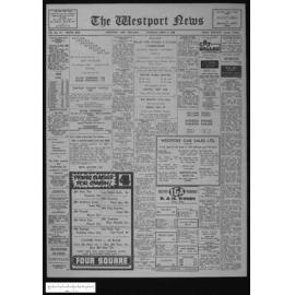 1968-04-04 Westport News