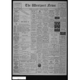 1968-04-06 Westport News