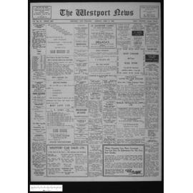 1968-04-08 Westport News