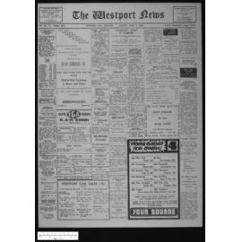 1968-04-09 Westport News
