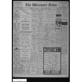 1968-04-10 Westport News
