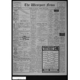 1968-04-11 Westport News