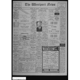 1968-04-16 Westport News