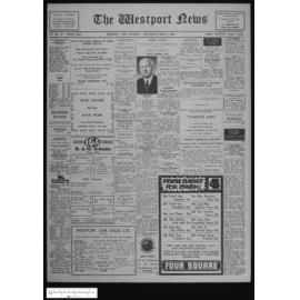 1968-04-17 Westport News