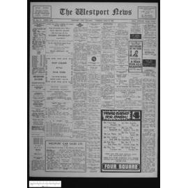 1968-04-18 Westport News