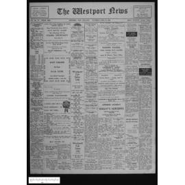 1968-04-20 Westport News