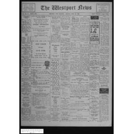 1968-04-22 Westport News
