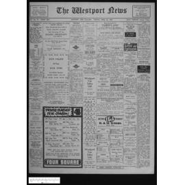 1968-04-23 Westport News