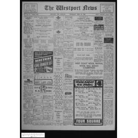 1968-04-24 Westport News