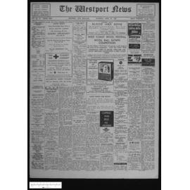 1968-04-27 Westport News