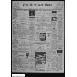 1968-04-29 Westport News