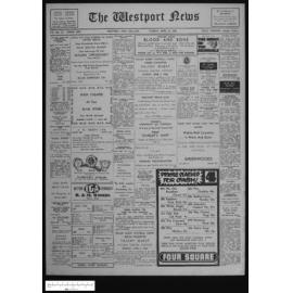 1968-04-30 Westport News