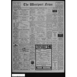 1968-05-01 Westport News