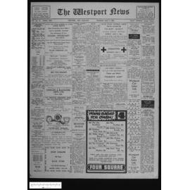 1968-05-02 Westport News