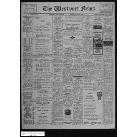 1968-05-04 Westport News