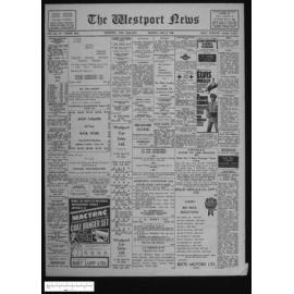 1968-05-06 Westport News