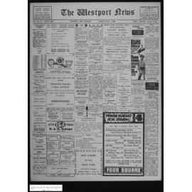 1968-05-07 Westport News