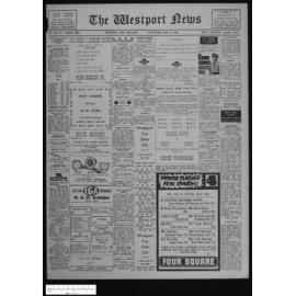 1968-05-08 Westport News