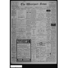 1968-05-09 Westport News