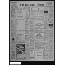 1968-05-11 Westport News