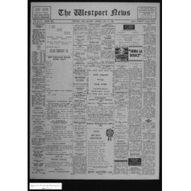 1968-05-13 Westport News